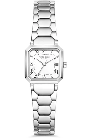 Parte Di Me Orologio PDM09027 - Dameshorloge