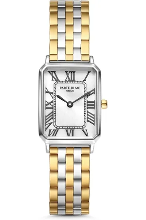 Parte Di Me Orologio PDM09022 - Dameshorloge