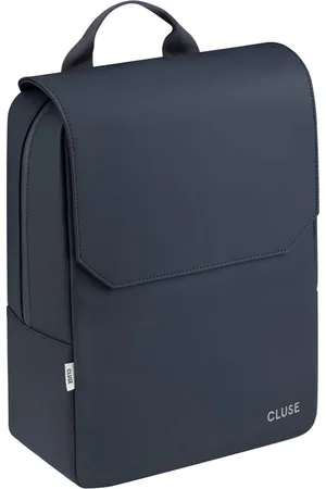Cluse Laptoprugzak / Rugtas / Schooltas - 13 inch - Nuitee