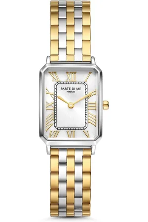 Parte Di Me Orologio PDM09026 - Dameshorloge