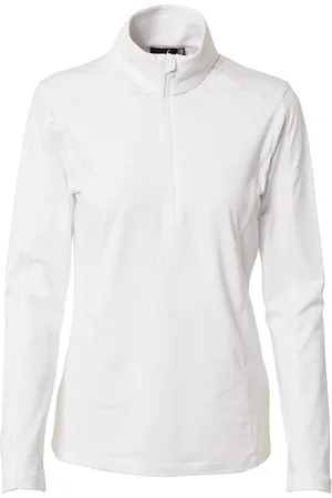 CMP Sweat Skipully Wintersportpully - Maat 36 - Vrouwen