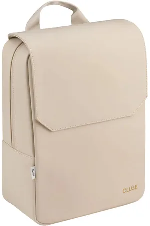 Cluse Laptoprugzak / Rugtas / Schooltas - 13 inch - Nuitee