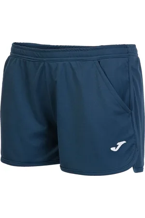 Joma Hobby Short Dames - | Maat: L