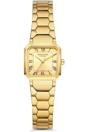 Parte Di Me Orologio PDM09030 - Dameshorloge