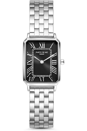 Parte Di Me Orologio PDM09025 - Dameshorloge