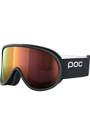 POC Retina Mid Skibril Senior
