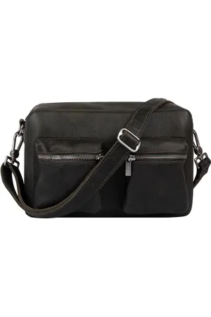 Cowboysbag Crossbody Petton