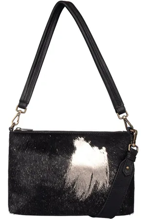Cowboysbag Crossbody Westerville
