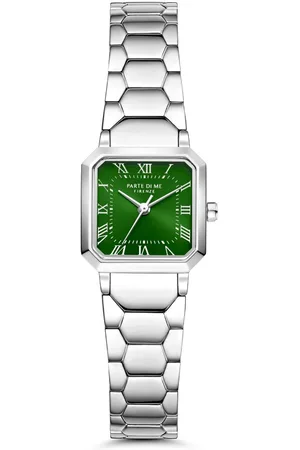 Parte Di Me Orologio PDM09029 - Dameshorloge