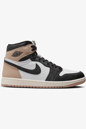 Nike Jordan 1 Retro High OG 
