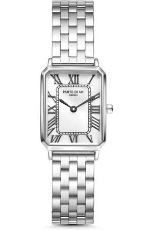Parte Di Me Orologio PDM09024 - Dameshorloge