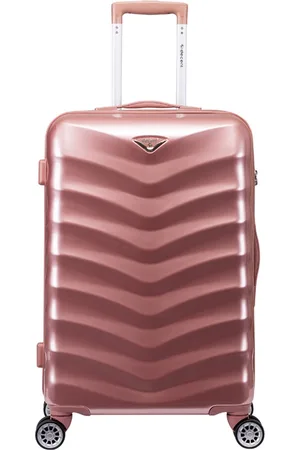 Decent Exclusivo-One Large Trolley 77 cm