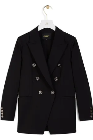 Josh V Bloom Blazers Dames - - Maat L