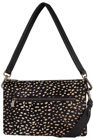 Cowboysbag Crossbody Bloomfield