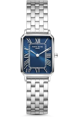 Parte Di Me Orologio PDM09023 - Dameshorloge