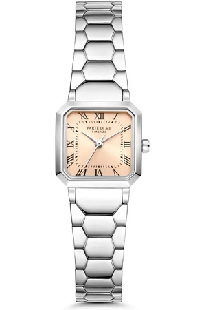 Parte Di Me Orologio PDM09028 - Dameshorloge