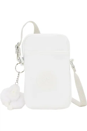 Kipling Telefoontasje / Crossbodytas Dames - Tally