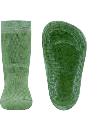 Ewers Antislipsok - Effen -21/22