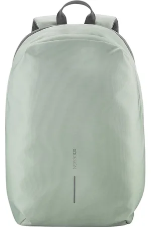 XD Design Anti Diefstal Rugzak / Laptoptas - 15.6 inch - Bobby Soft