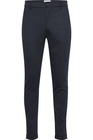 Casual Friday PORTMAN Heren Broek - Maat W32 X L32