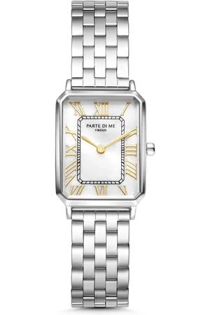 Parte Di Me Orologio PDM09019 - Dameshorloge