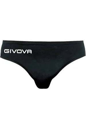 Givova Zwemslip, Swimsuit Costume Tutor, Xs