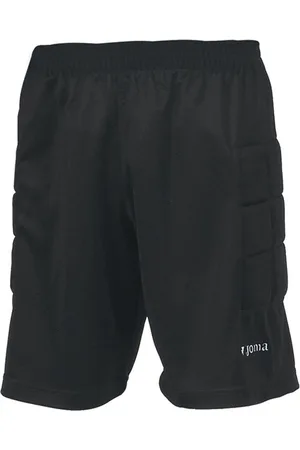 Joma Protect Keepershort Kinderen - | Maat: 116