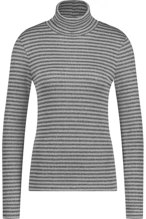 Circle Of Trust Ava Top Truien & vesten Dames - Sweater - Hoodie - Vest- - Maat XL