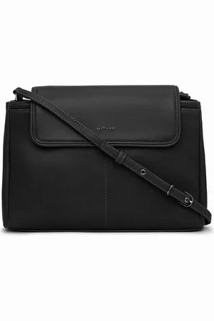 Matt & Nat Matt & Natt Samoa Vintage Crossybody Tas