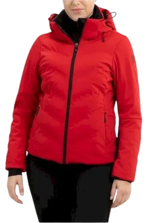 Falcon Rubina - Ski jack dames
