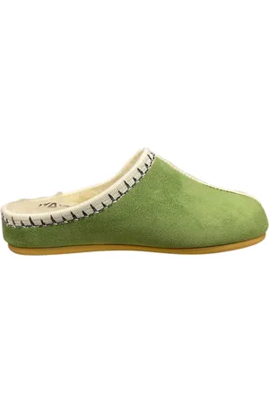 Alberola Pantoffel - E30761P maat 38