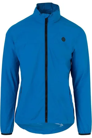 AGU GO Regenjas Essential - - XL