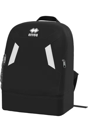 Errea Rugzakken Booker Rugzak - Sportwear - Volwassen