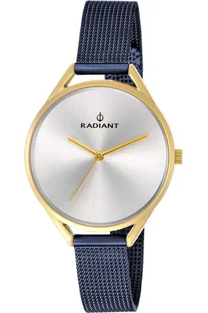 Radiant Horloge Dames RA432211 (34 mm)