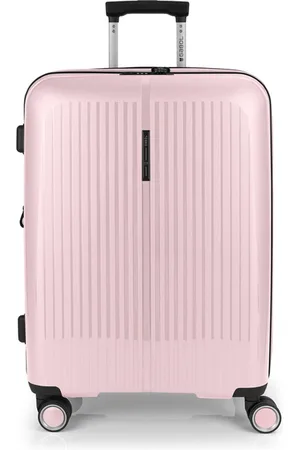 GABOL Brooklyn Spinner 66 Expandable