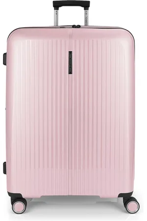 GABOL Brooklyn Spinner 75 Expandable