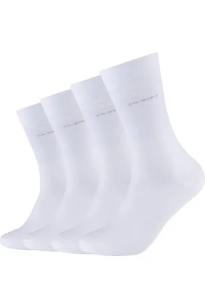 Camano Sokken Verpakking van 4