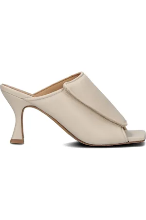 Toral Vicky Hakken Dames - - Maat 37