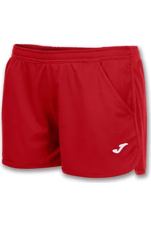 Joma Hobby Short Dames - | Maat: L