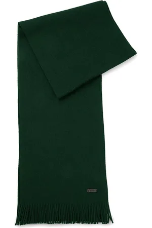 HUGO BOSS Albas 10250877 01