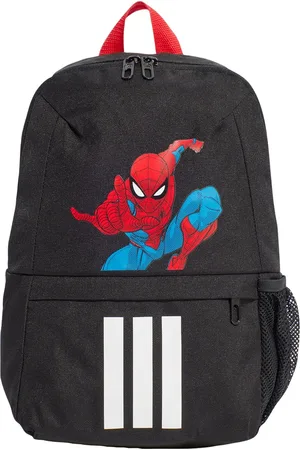 adidas Sportswear MARVEL RUGZAK KIDS - Kinderen - - 1 Maat