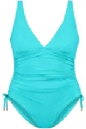 Cyell Sea Sparkle Badpak met V-Hals Maat 80B