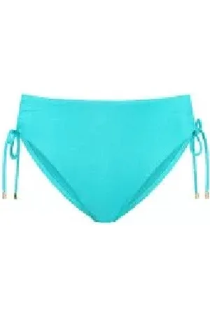 Cyell Sea Sparkle Hoge Bikinislip Maat 38