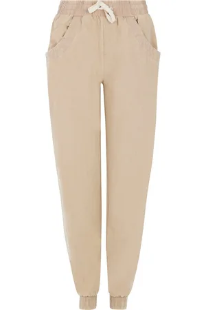 Protest PRTEXLINE Dames Broek