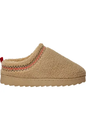Belizia Dichte pantoffels - Dames