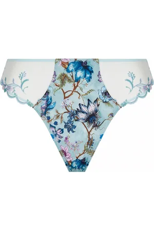 Lise Charmel ACJ0743-reve en fleurs-M-rio