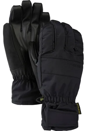 Burton Profile Handschoenen Heren