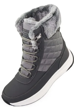 Alpine Arona women