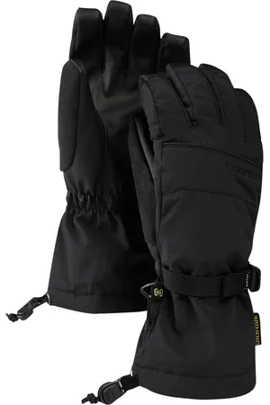 Burton Profile Handschoenen Dames