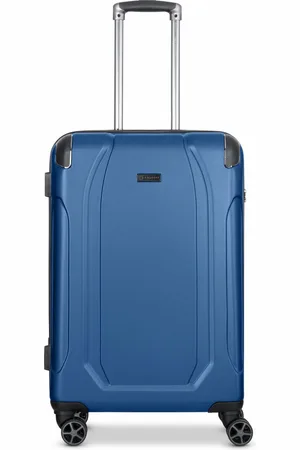 Bugatti Valencia 4 wielen Trolley M 68 cm